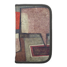 Indians in space #2 planner