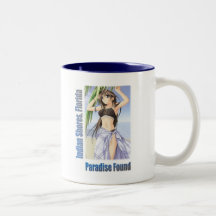 indianshoresblue, fgv3_white_torn coffee mugs