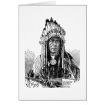 Indien Cartes De Vœux
