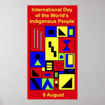 Indigènes Poster