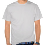 Indignados T-shirt