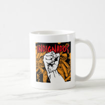 Indignados tasses