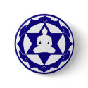 Indigo Lotus buttons