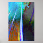 Indistinction 1.3f print
