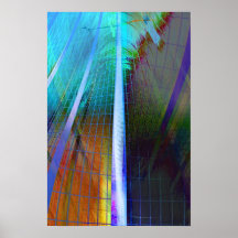 Indistinction 1.3f posters