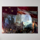 Indivisible Posters