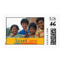 Indonesia postage
