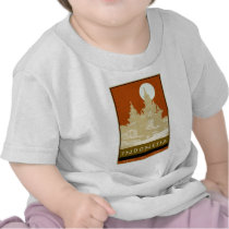 Indonesia Tee Shirts