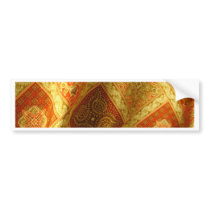 Indonesian Batik