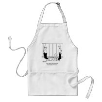 Indoor Pool in Living room Aprons