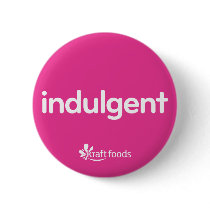 Indulgent