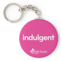 Indulgent
