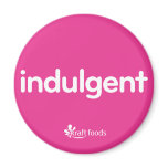 Indulgent