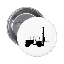 Industrial - Fork Lift Buttons