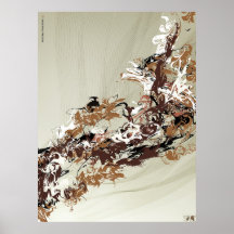 Industrial Freedom Posters