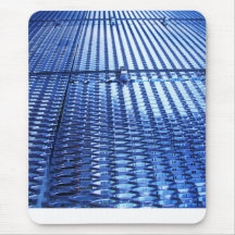 Industrial Mouse Pad