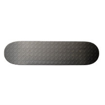 Industrial Skate Board Decks