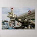 Industry Poster