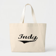 Indy Bags