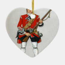 inf line 1751   001.jpg christmas ornament