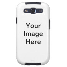 Infant clothes samsung galaxy SIII case
