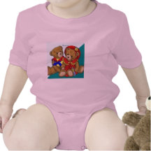 infant creeper