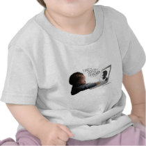 Infant T