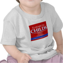Infant T-shirt
