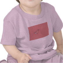 Infant T-Shirt