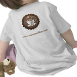 Infant Tee