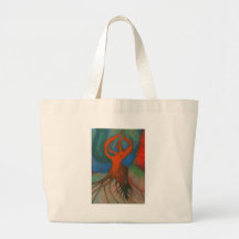 Infatuation Bag