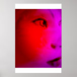 Infection posters