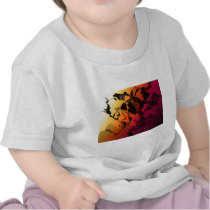 INFERNO TEE SHIRTS