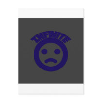 Infinite =( 2