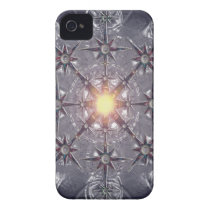 Infinite Empowerment Iphone 4 Cover