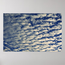 Infinite. Print