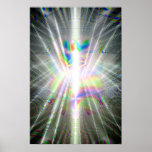 Infinite Prisma 1.1 Posters