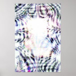 Infinite Prisma 1.5 Posters