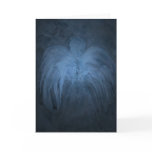 Infinite Supply Greeting Card