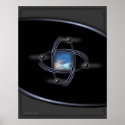 infiniti posters