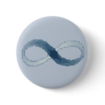 Infinity Button