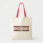 Infinity, Forever Bags