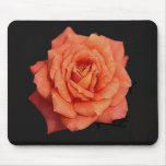 infinity mousepads