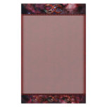 Infinity Nebula Stationary stationery