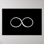 Infinity Print