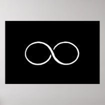 Infinity Print