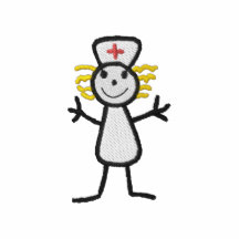 Infirmière