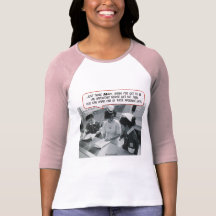 Infirmière importante - chapeau adorable t-shirts