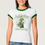 Inflation T-Shirt