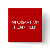 INFORMATION
